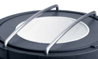 M-Line Hochtöner Detail