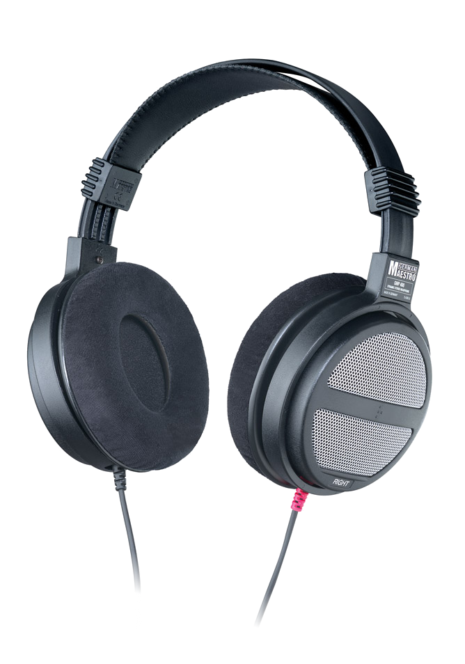 gmp400 b-stock