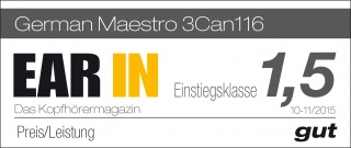 Kopfhörertest2015 3can116h gut