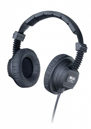 gmp8.300d professional