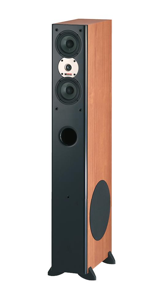 hd-pf200ch