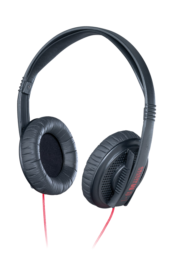 gmp160