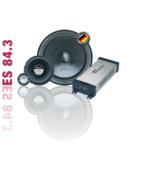 es84.3