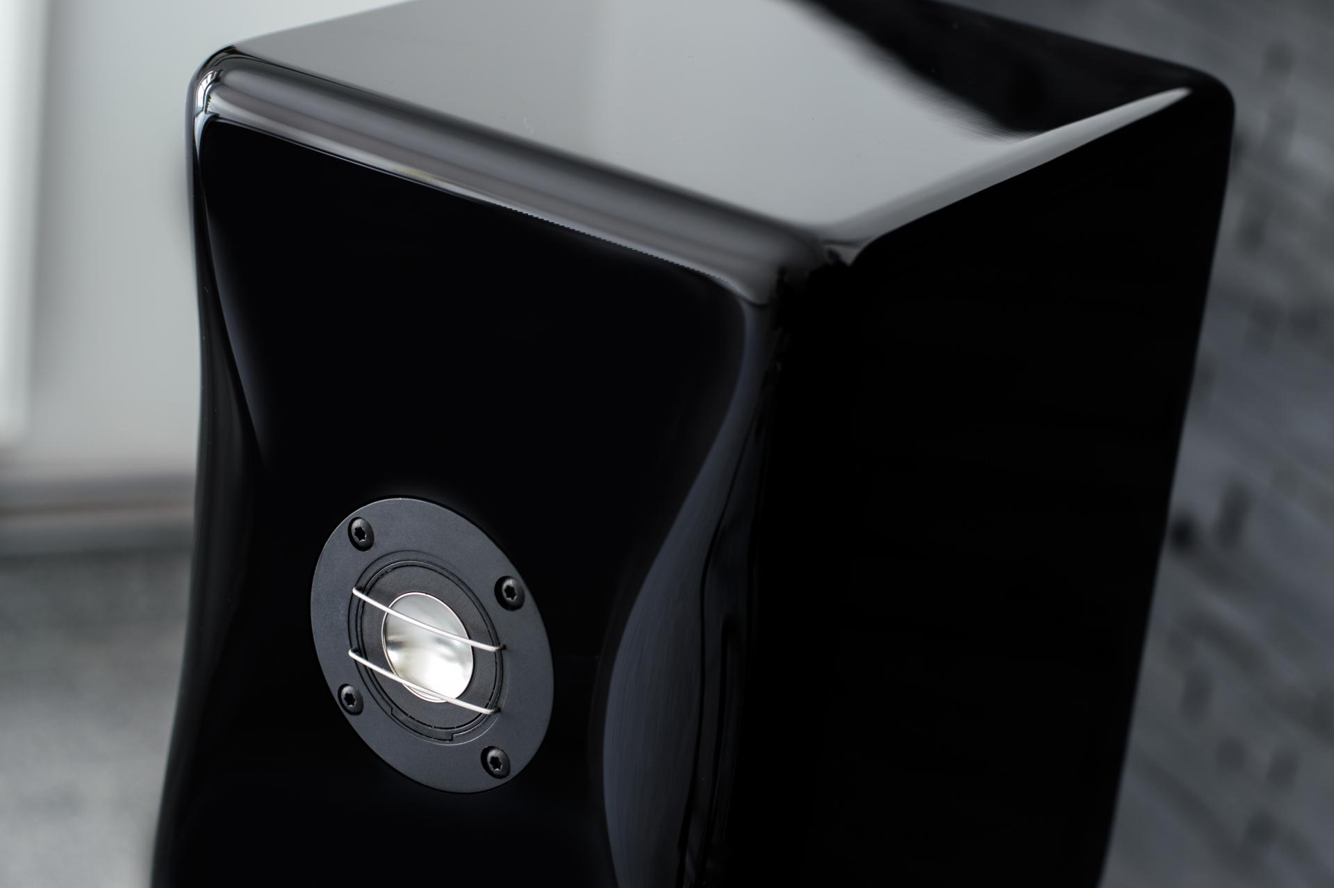 MR-B1 PB Nahaufnahme