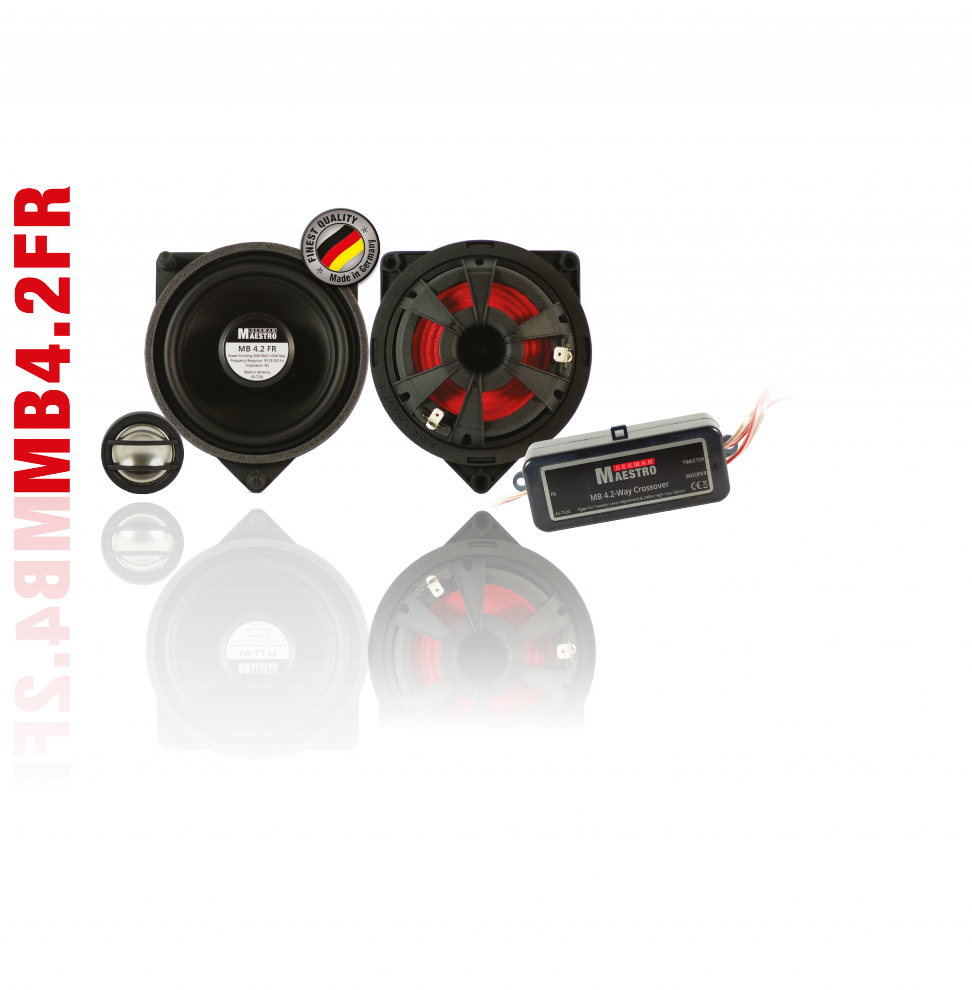 mb42fr