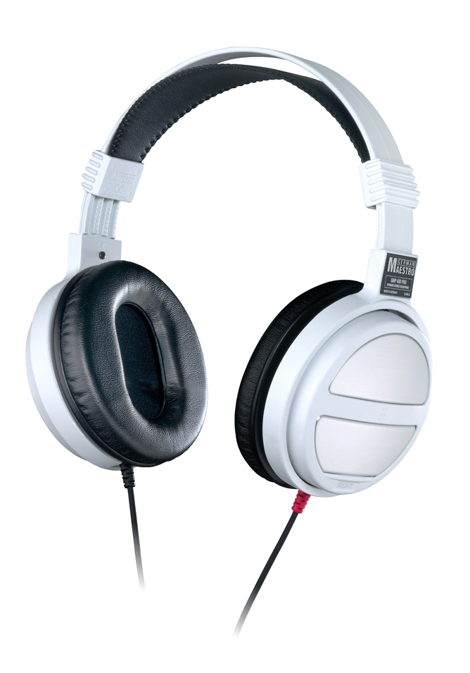 gmp450pro-white