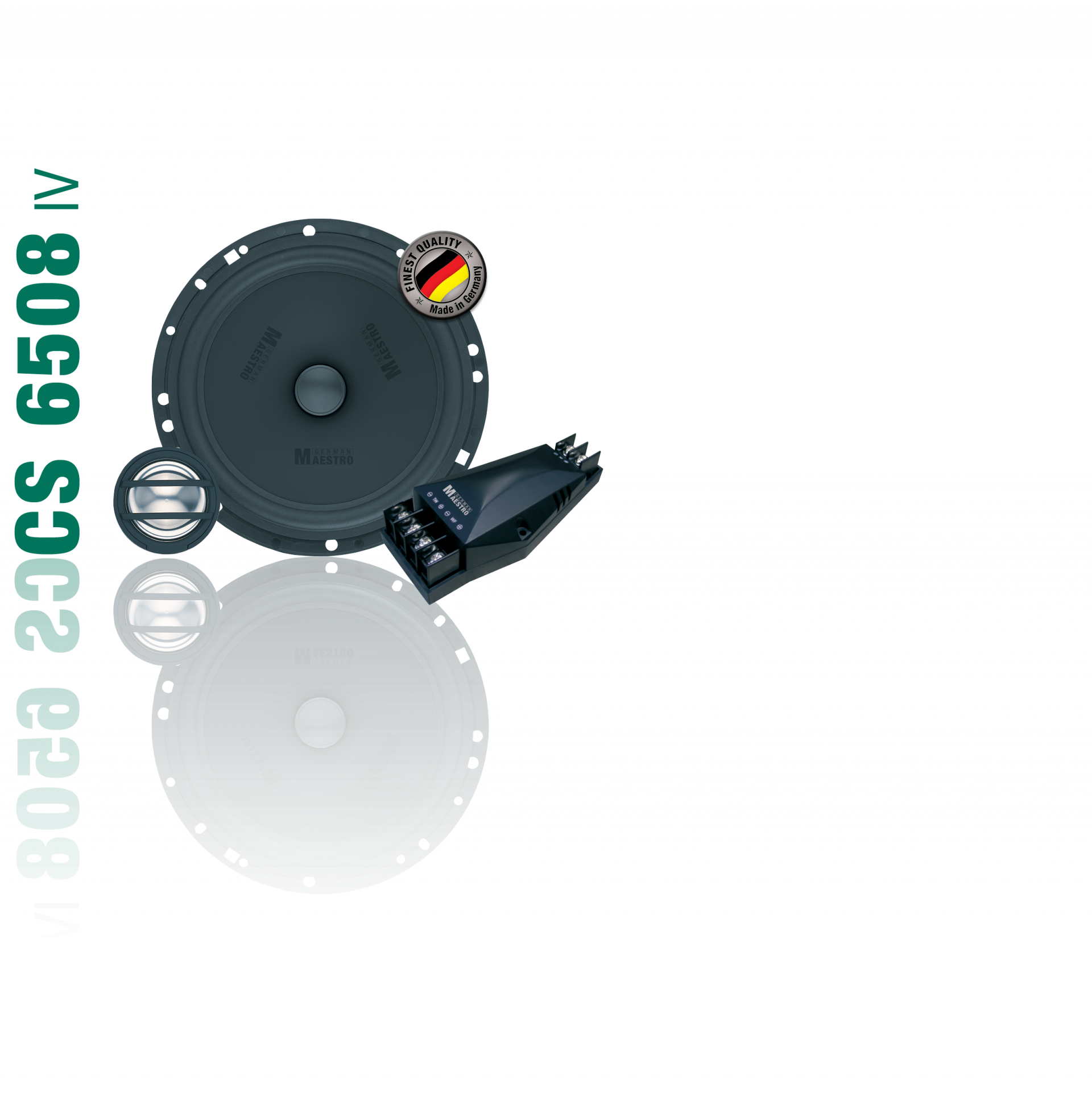 cs6508-iv