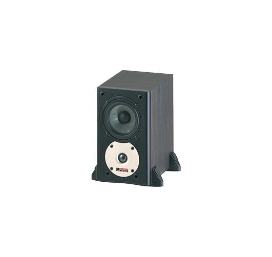 hd-pr20rw