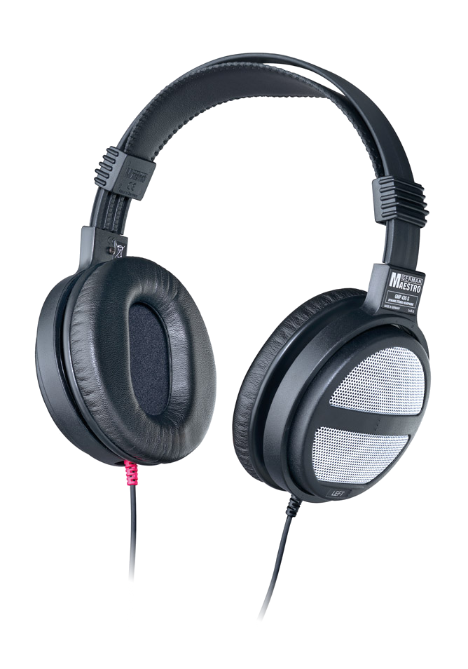 gmp435s