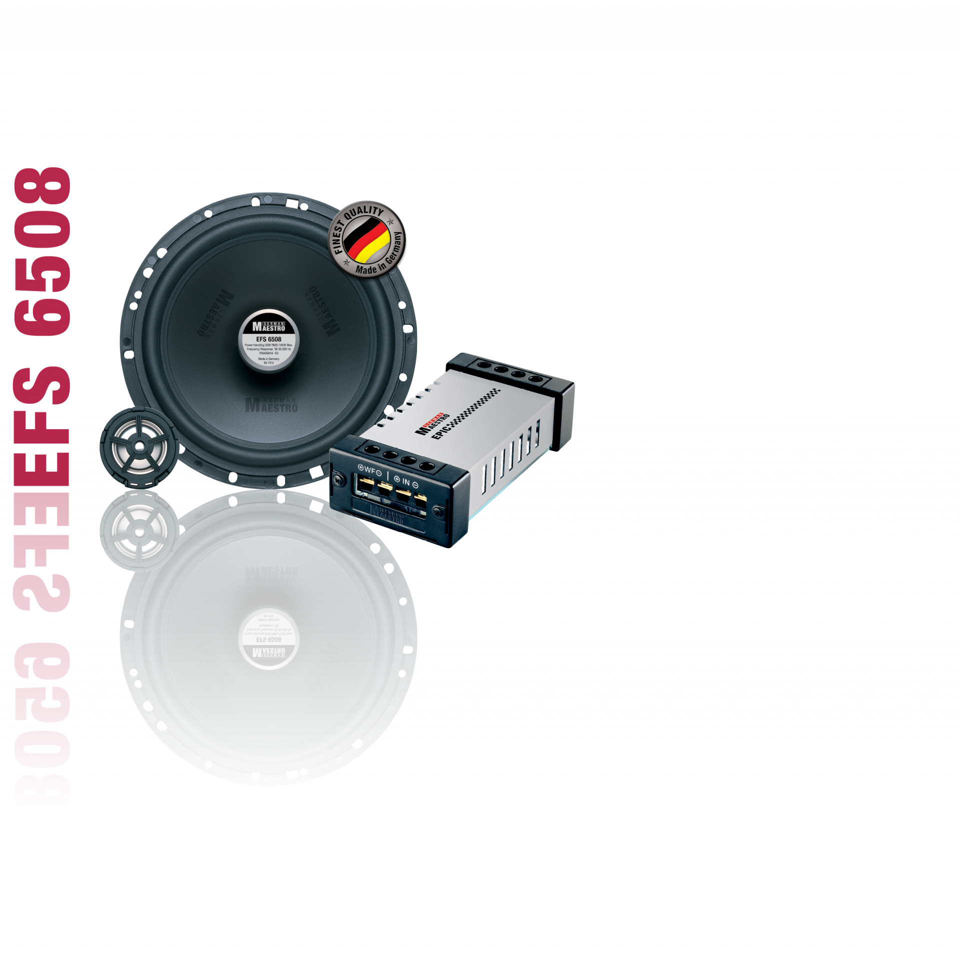efs6508