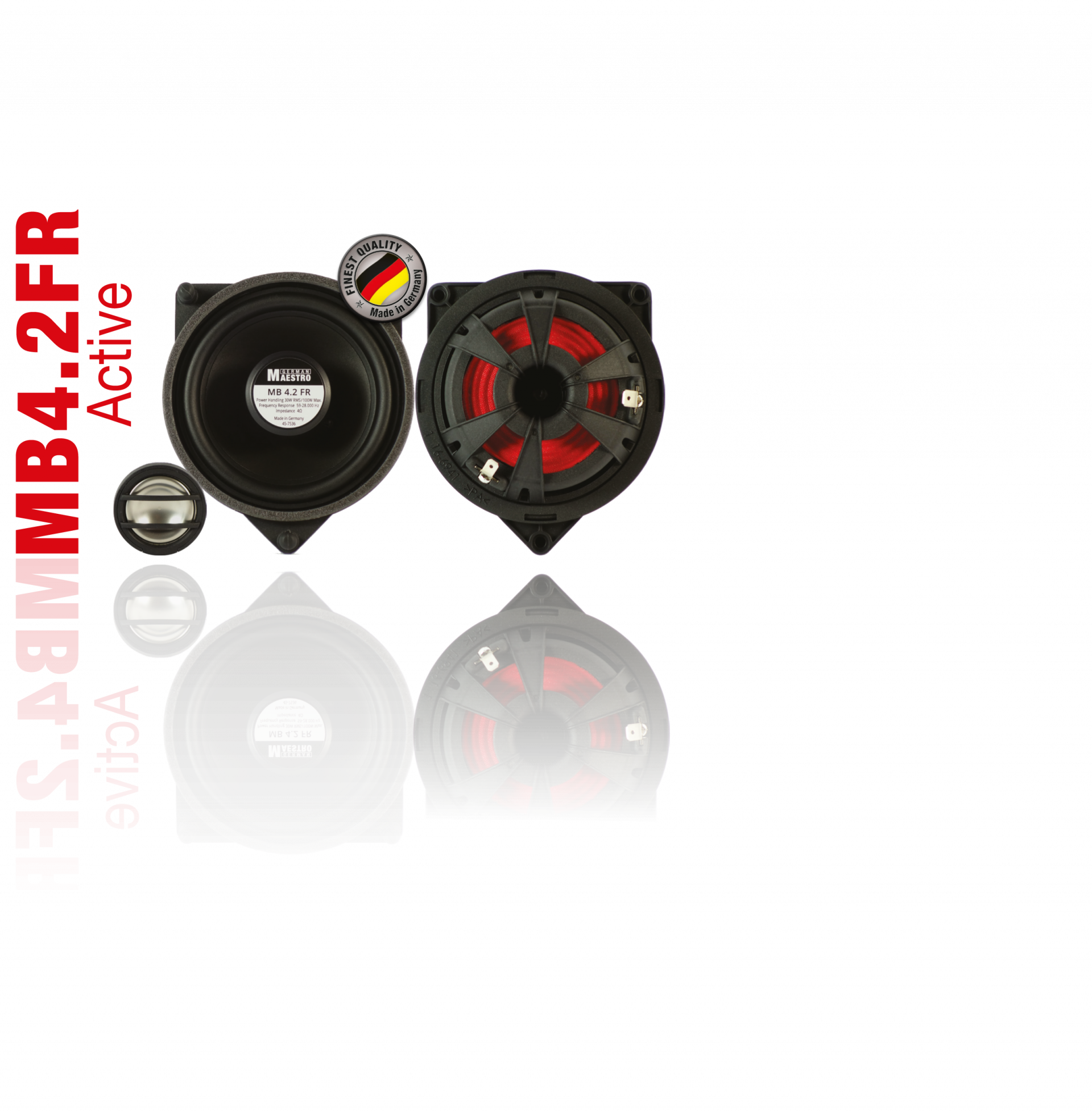 mb42fr-a