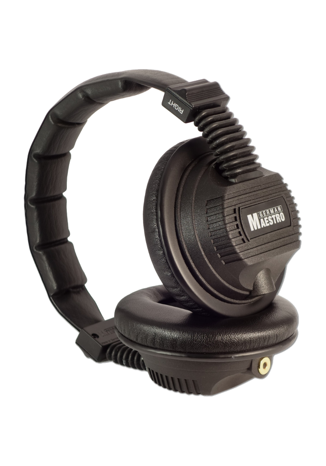 gmp8.35 advanced