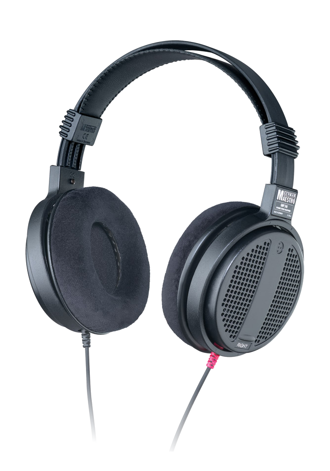 gmp240